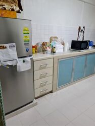 Blk 924 TAMPINES PALMSPRING (Tampines), HDB 4 Rooms #487261731